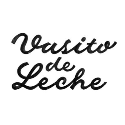 Estudio de lettering y escritura.  Lettering & Writting studio.