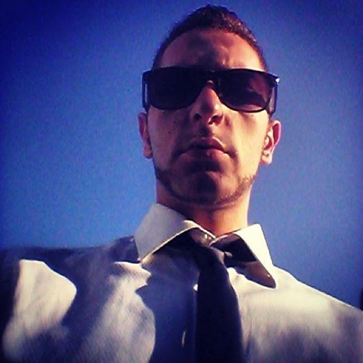 Titolare di @ComStrategica, Master @LUISS School of Government. Working for a better world