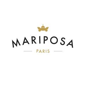 prestations de service et conciergerie pour locations saisonnières et meublées