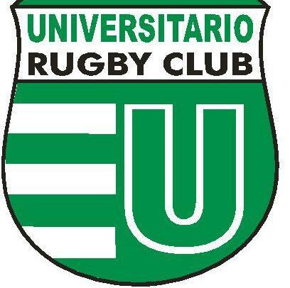 Twitter oficial de Universitario Rugby Club de Mendoza