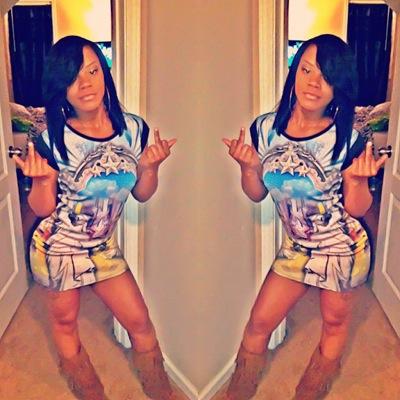20| Black Queen | Business Tech Major. | A BADD BXTCH, is one who CHASES after SUCCESS & finds her way through financial STABILITY. PRETTi MONEY'$ CEO !