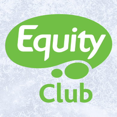 Equity Club is the complete ski experience for schools and groups. Keep up-to-date with what's happening straight from the slopes!