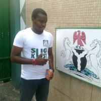 Nationwide (@aliyualhassan2) 's Twitter Profile