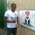 Nationwide (@aliyualhassan2) Twitter profile photo