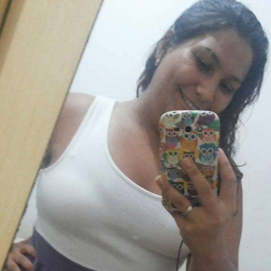 #SDV #RTT #TIMBETA    :)  Quem olha pra fora sonha… quem olha pra dentro desperta.