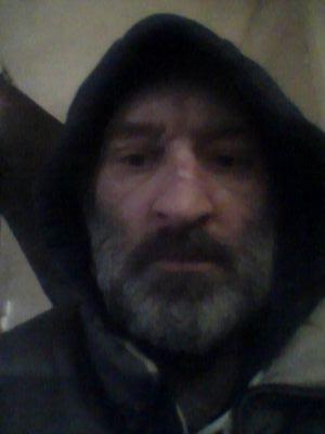 thierry_malfoy's profile picture. 