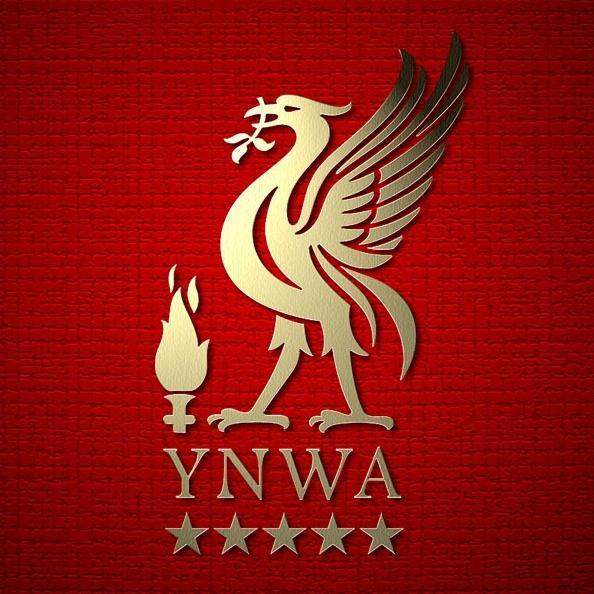 Akun independent mengenai info dan online shop Liverpoll FC.#Kopites #BigReds #LFC #YourNeverWalkAlone