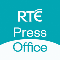 RTÉ Communications(@RTEPress) 's Twitter Profileg