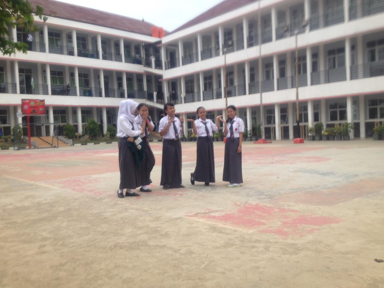 Maharani15Putri's profile picture. 