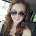Rachel Cope (@rrraacchhiiee) Twitter profile photo Rachel Cope (@rrraacchhiiee) Twitter profile photo