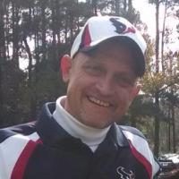 Clifton Allen (@allenclifton50) 's Twitter Profile
