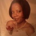 janet townes - @highfavored - Twitter