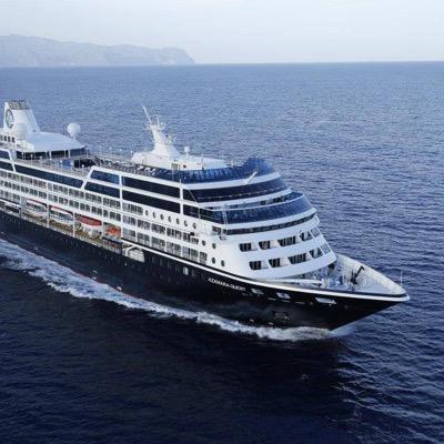 JacobAtAzamara's profile picture. 