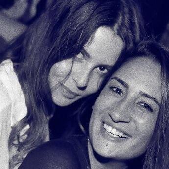 kate_hlavac's profile picture. 