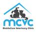 MobileCare VetClinic (@mobilecarevet) Twitter profile photo
