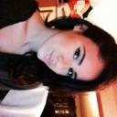 Allison - @AllisonLola - Twitter