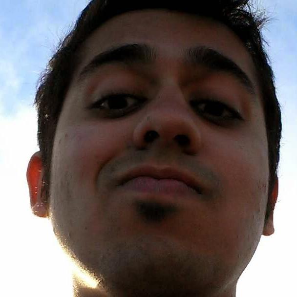 suki1728's profile picture. 