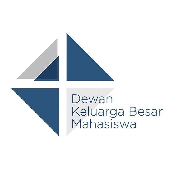 Official Twitter of Dewan Keluarga Besar Mahasiswa Universitas Multimedia Nusantara. We Are Your Representative. 
Instagram : @dkbmumn 
Line         : @411njgoj