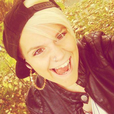 SVoggenberger's profile picture. Smiler all the way.Forget the haters cause somebody loves ya!Guitarist and Pianist!Bang Bitch!