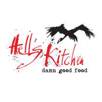 HellsKitchenMN (@hellskitchenmn) 's Twitter Profile