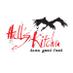 HellsKitchenMN (@hellskitchenmn) Twitter profile photo HellsKitchenMN (@hellskitchenmn) Twitter profile photo