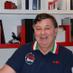 Repro Huizen (@reprohuizen) Twitter profile photo