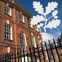 Rainham Hall NT (@rainhamhallnt) 's Twitter Profile
