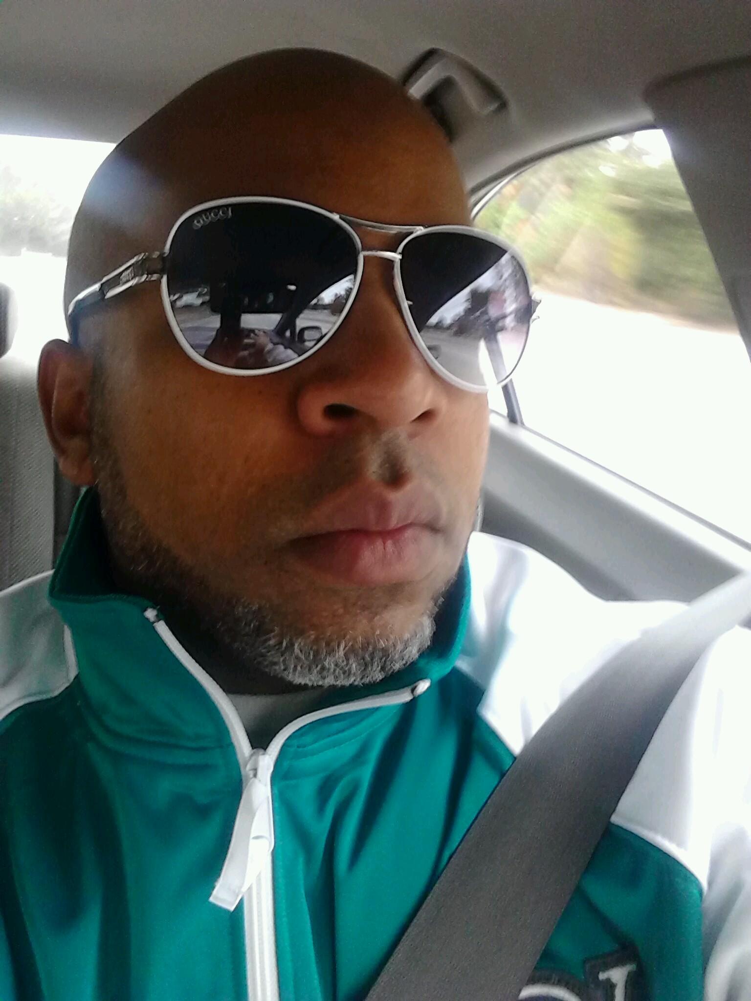 C.E.O. OF CASH COUNTY MBMG RECORDINGS