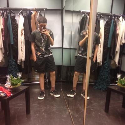 #youtuber/ / #minecraft/ # vlogs/# nederlands/#entertainer