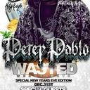 chris walley - @deshun_walley - Twitter