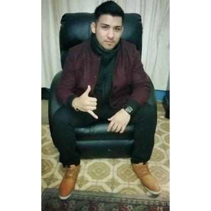 ⚽soccer⚽ 
voz sabes que yo nunca me arrepiento de nada parce!