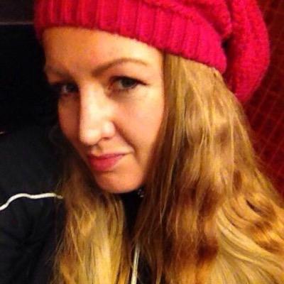 swimmingswirl's profile picture. Gym bunny, swimmer and runner. Loves music, friends and wine. Northern lass wearing my heart on my sleeve.