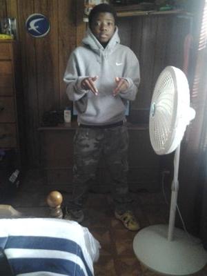 REAL_NIGGA_4LIFE