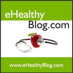 Get information on various health related issues
