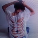 Angela Rey - @holap1313 - Twitter