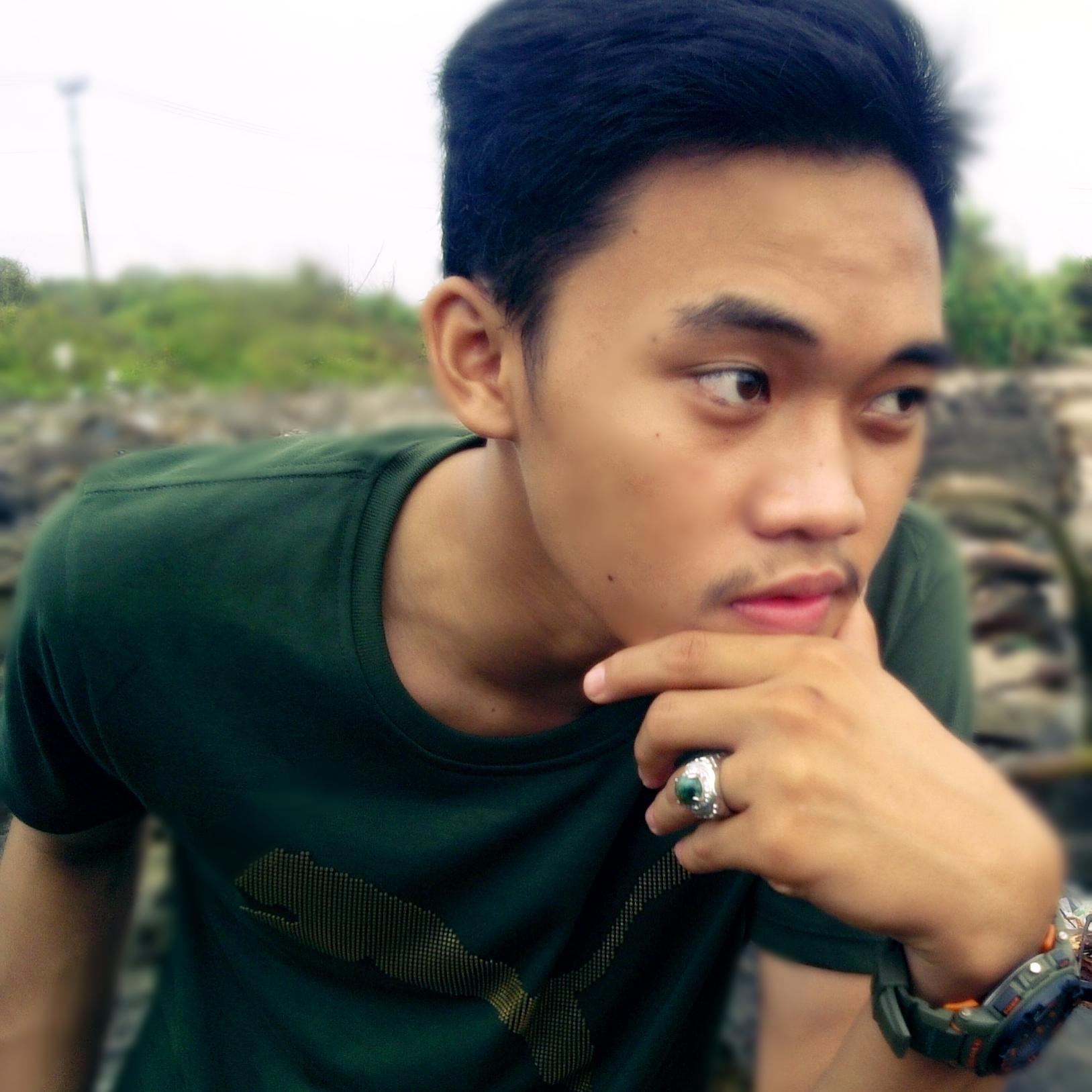 ♥ALLAHSwt&MuhammadSaw♥ 
☆SMAN1 TerbanggiBesar☆