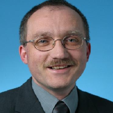 DetlefApel Profile Picture