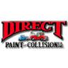 directcollision's profile picture. Direct Paint and Collision is an auto body shop located in Delaware County, Havertown, PA.