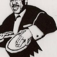 gerry lyseight (@mambista1) 's Twitter Profile Photo