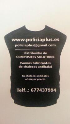 rogelih's profile picture. chalecos antibala somos fabricantes