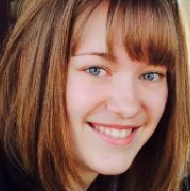 charlie_oreo's profile picture. Directioner! I love 1D, Jay B, Arctic Monkeys, Nirvana, Ed Sheeran, Rolling Stones... I love Twitter ; ) and Niall Horan!!!!!! 33