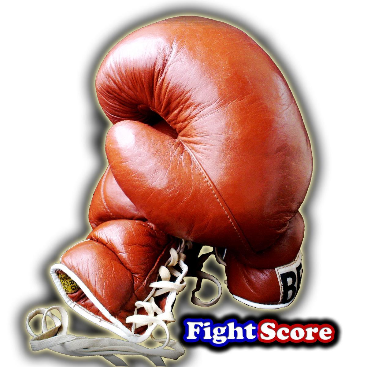 http://t.co/fQeaYQyTKO is a Network for fan scoring of any kind of fights including Boxing, soon MMA and Grappling! Join us and become a Judge!