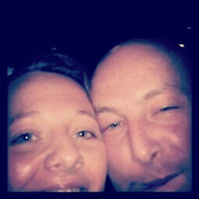 c2ade0513c6249f's profile picture. 