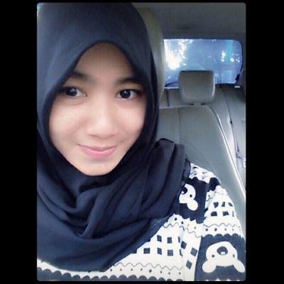 julia_munawaroh Profile Picture