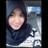 julia_munawaroh's profile image