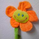 . (@5c08ab5a0d074a6) Twitter