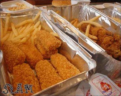 jasonderulo48's profile picture. 