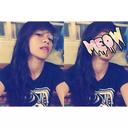 jasmine cano - @jasmenggg_ - Twitter