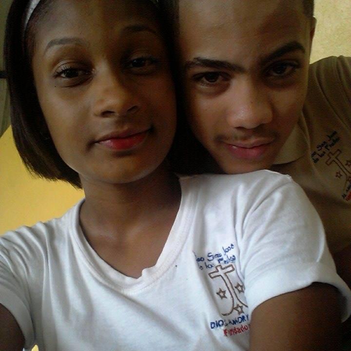♥→Oηℓy GOD ιη мy Hєαяt ♡.                                                                                             GOD BLESS ME †IG:_Mjimenezx4 Micosota Kary