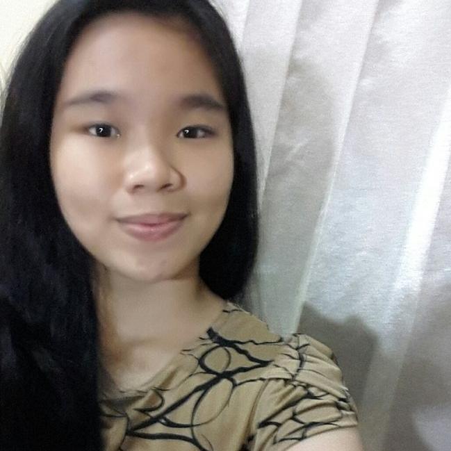 GOD IS GOOD †